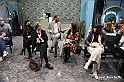 VBS_9839 - Mind the Gap - Storie sovrapposte